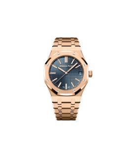 Audemars Piguet Часы