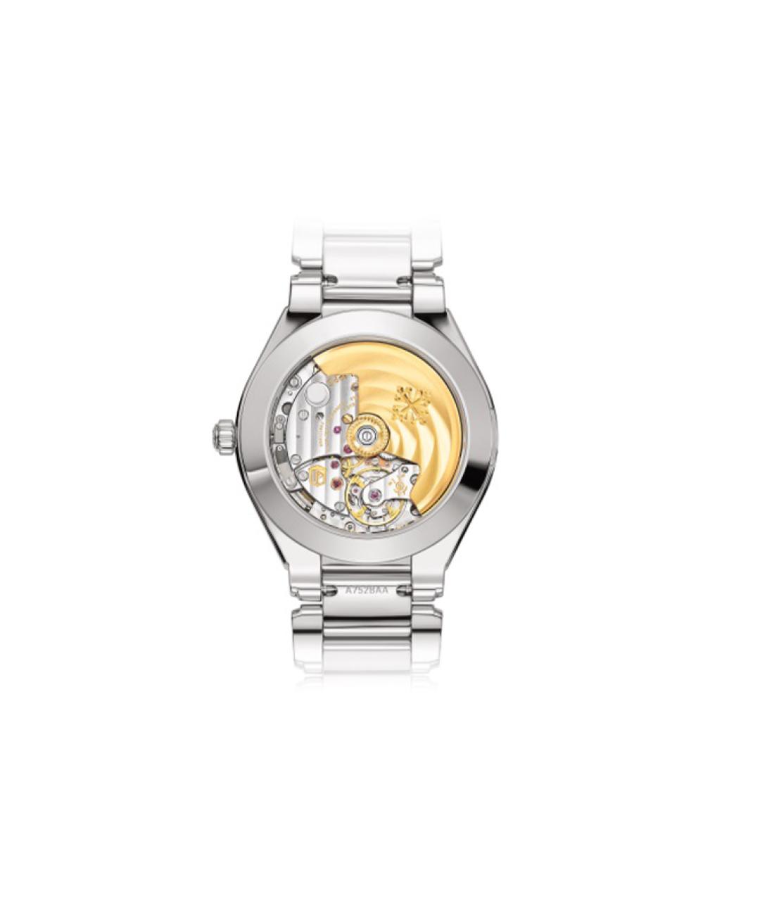 PATEK PHILIPPE Часы, фото 5