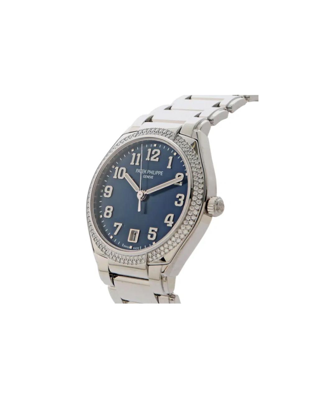 PATEK PHILIPPE Часы, фото 2