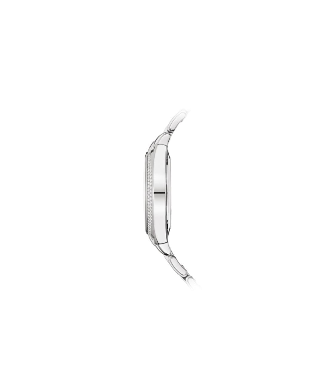 PATEK PHILIPPE Часы, фото 4