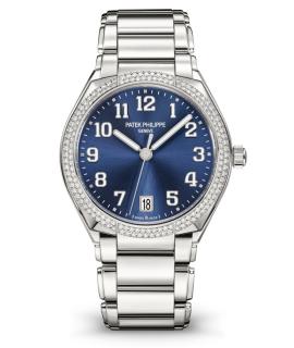 PATEK PHILIPPE Часы