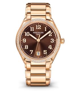 PATEK PHILIPPE Часы