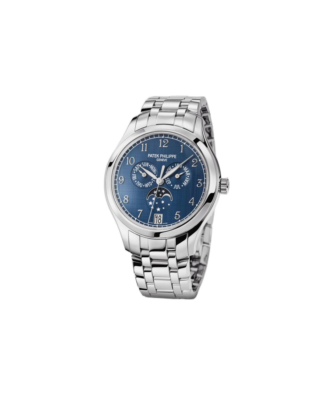 PATEK PHILIPPE Часы, фото 2