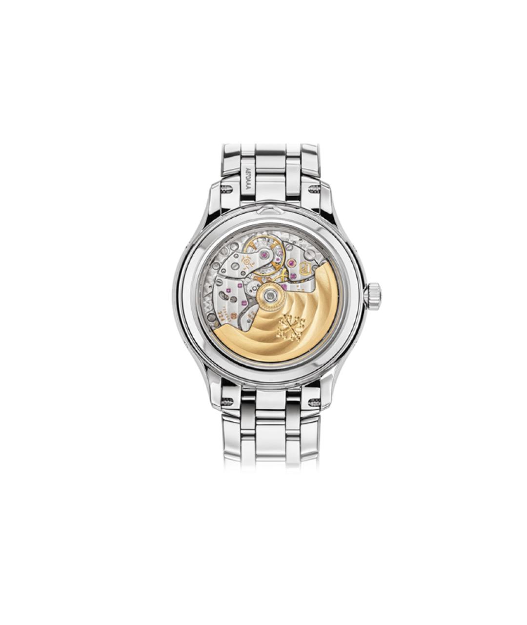 PATEK PHILIPPE Часы, фото 5