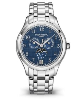 PATEK PHILIPPE Часы