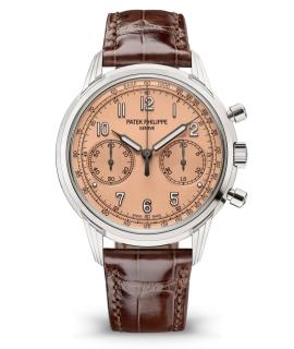 PATEK PHILIPPE Часы