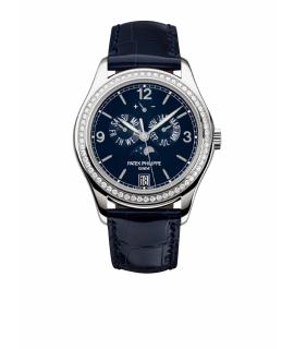 PATEK PHILIPPE Часы