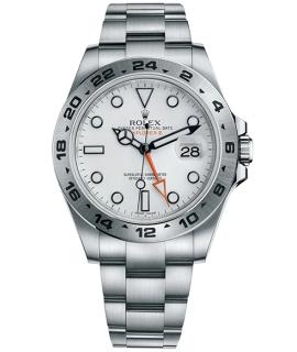 ROLEX Часы