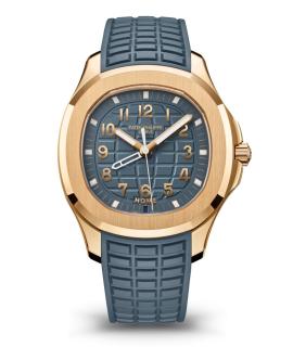 PATEK PHILIPPE Часы