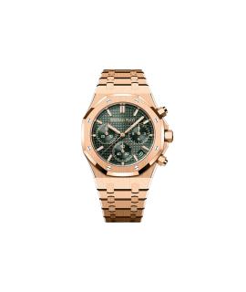 Audemars Piguet Часы