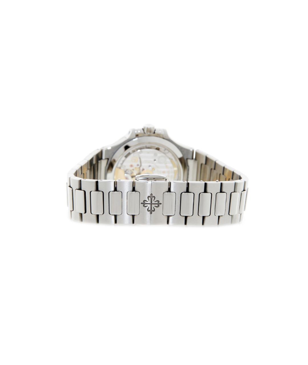 PATEK PHILIPPE Часы, фото 5