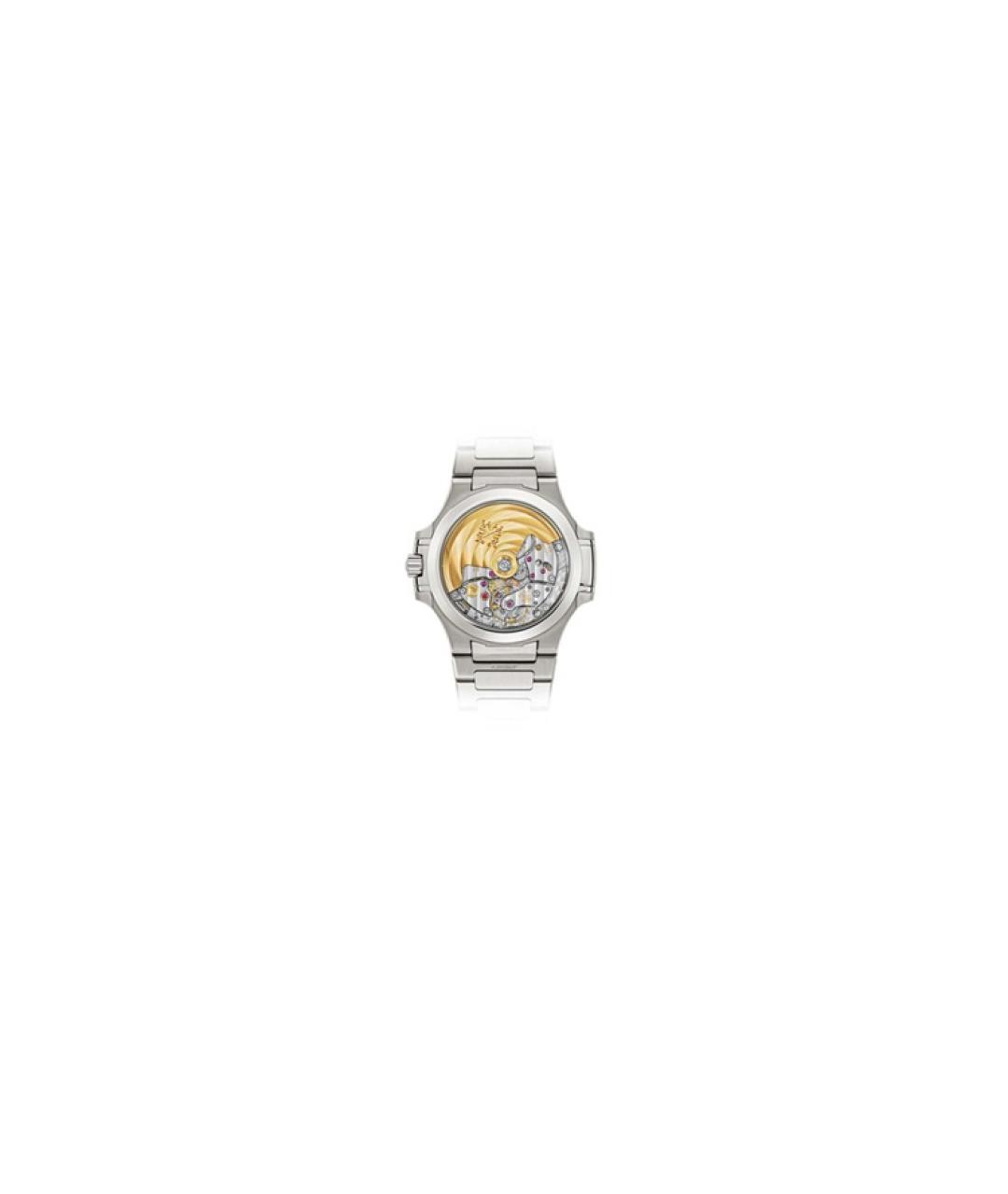 PATEK PHILIPPE Часы, фото 3