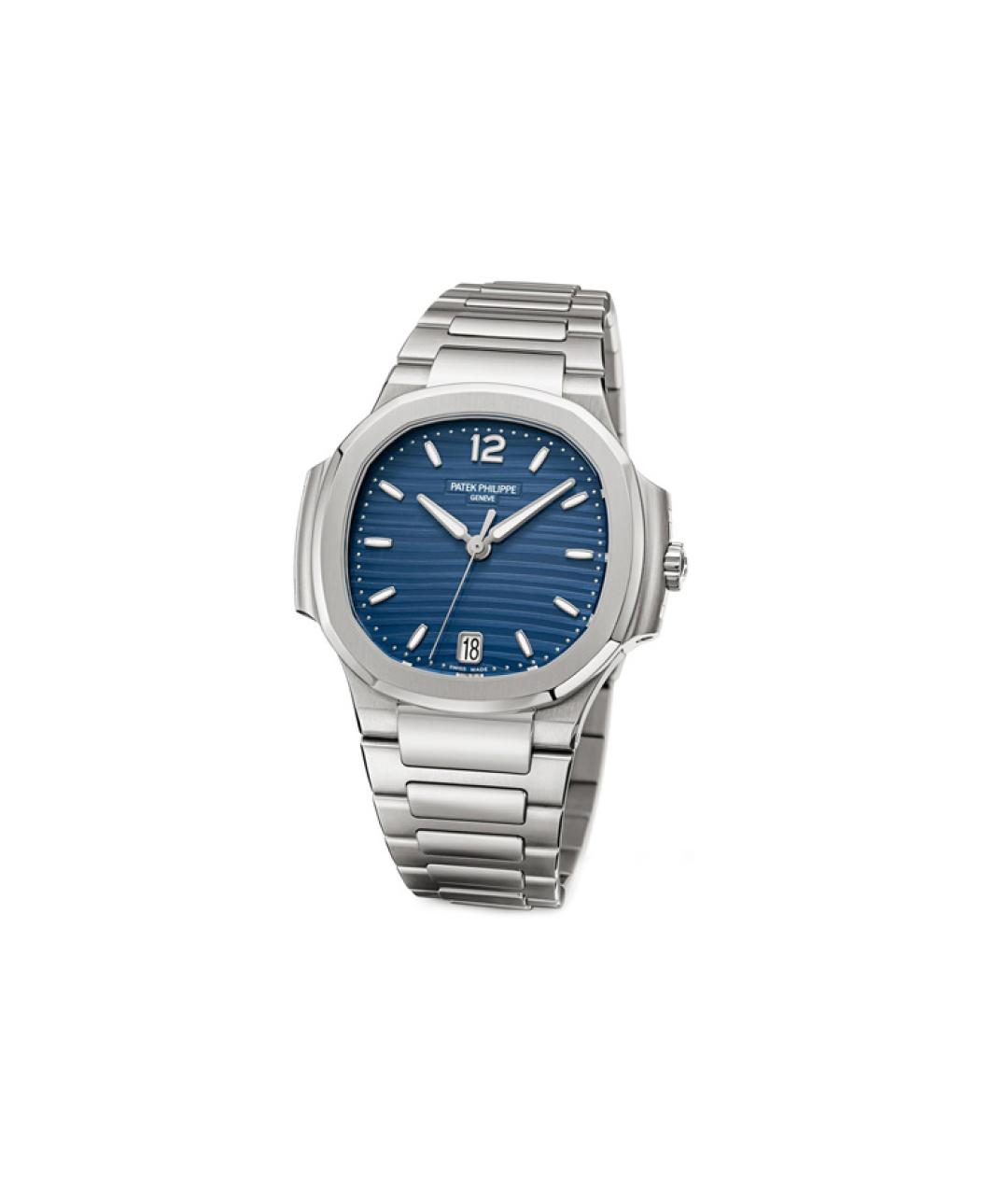 PATEK PHILIPPE Часы, фото 4
