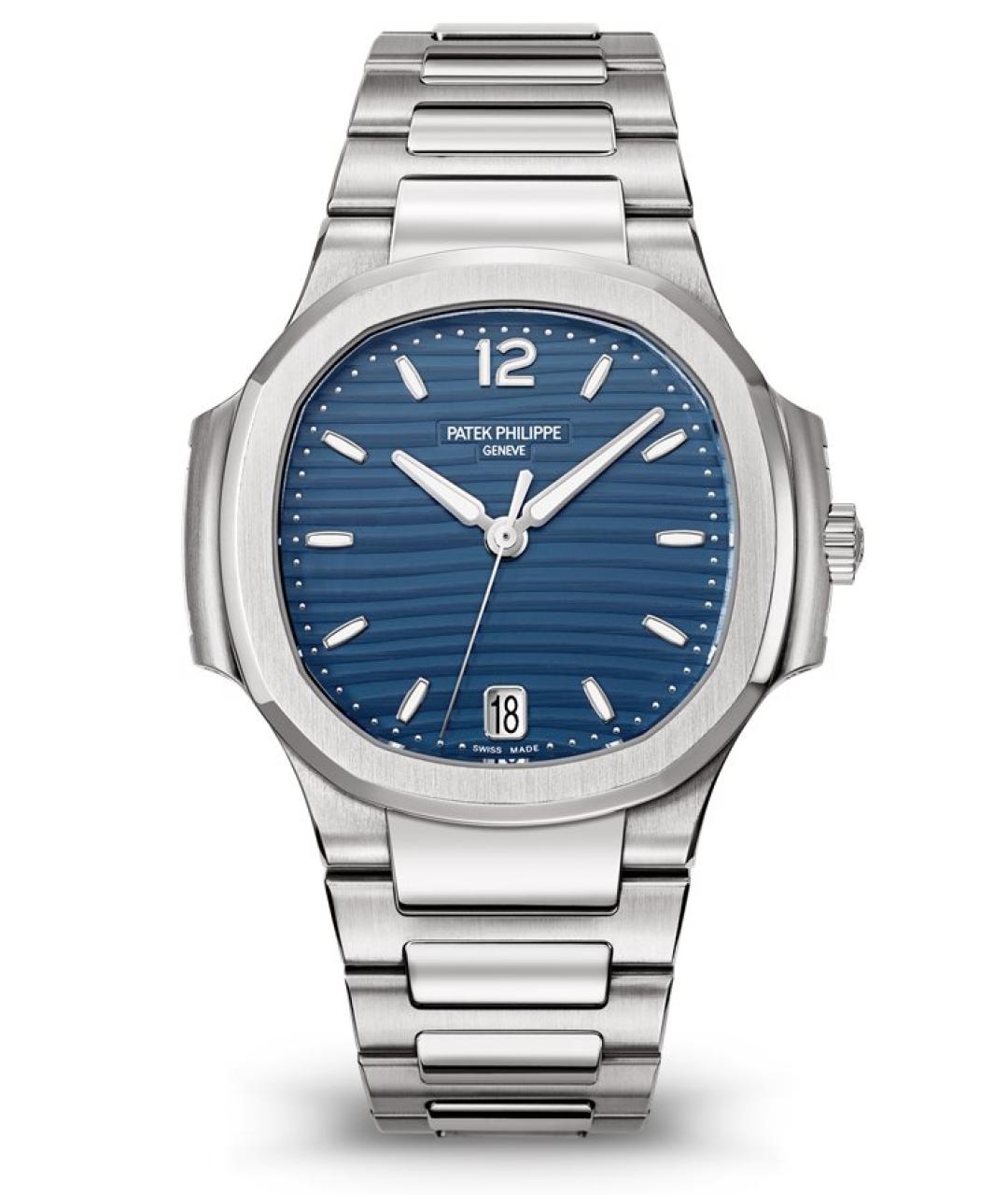 PATEK PHILIPPE Часы, фото 1