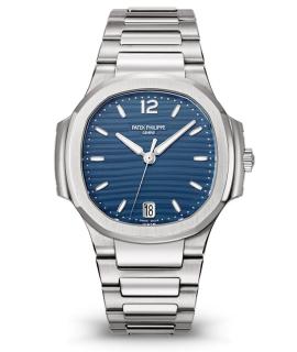 PATEK PHILIPPE Часы