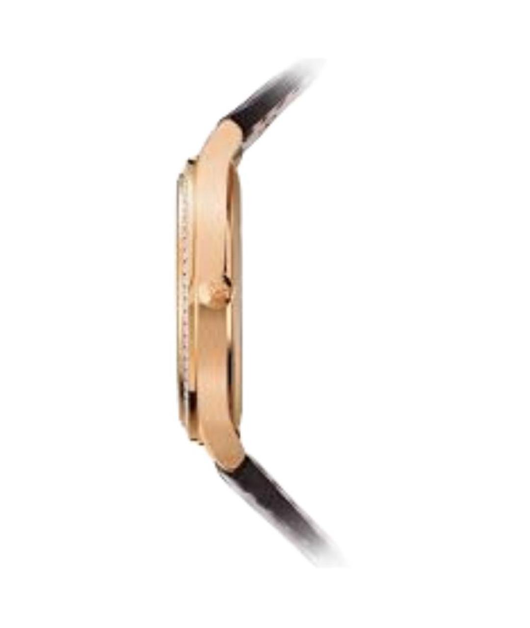 PATEK PHILIPPE Часы из розового золота, фото 5
