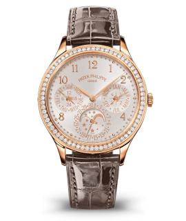 PATEK PHILIPPE Часы