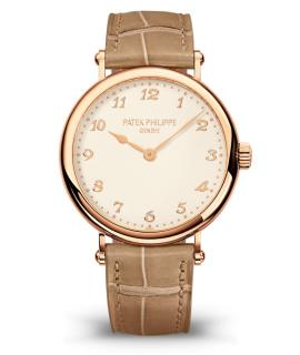 PATEK PHILIPPE Часы