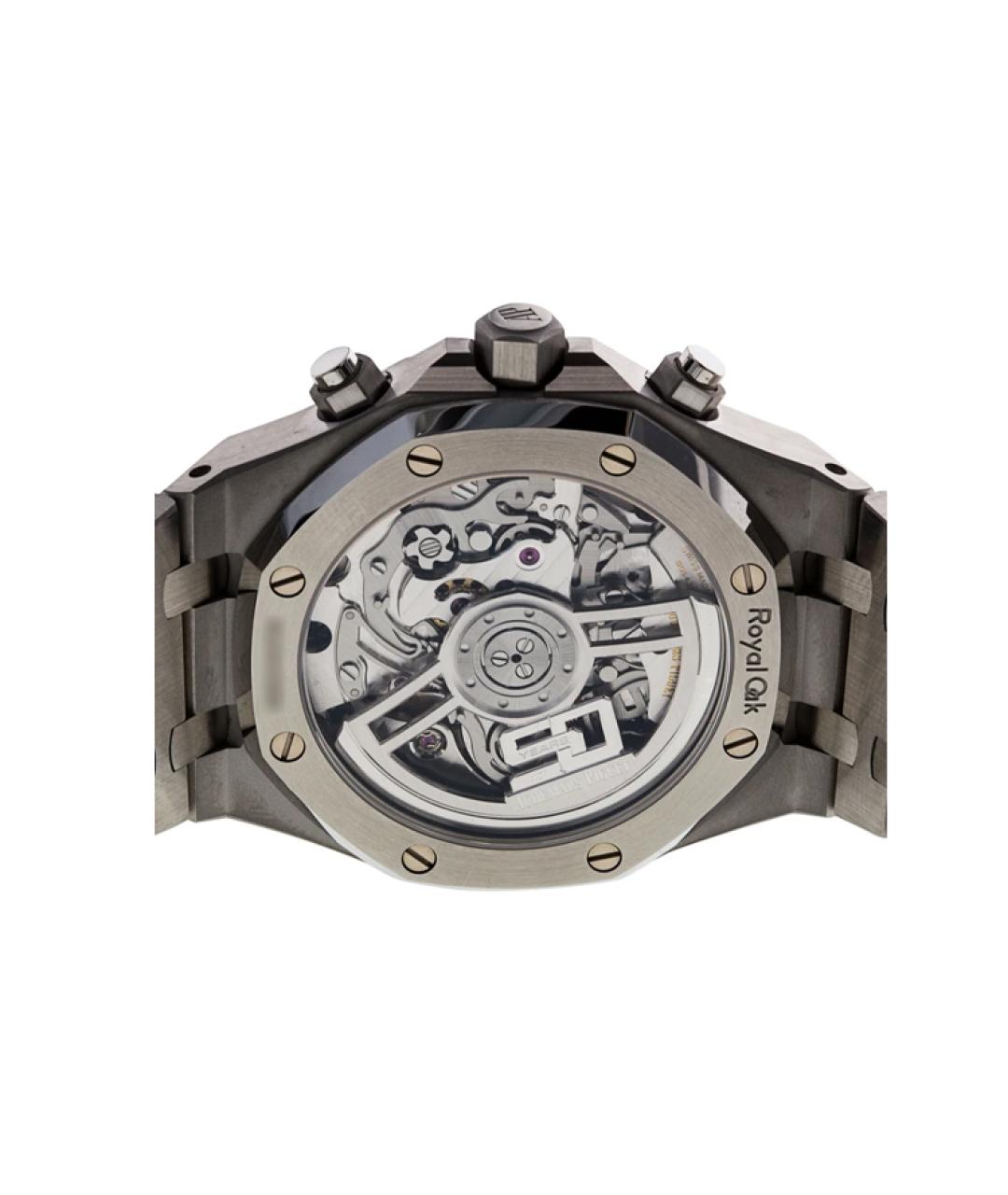 Audemars Piguet Часы, фото 4