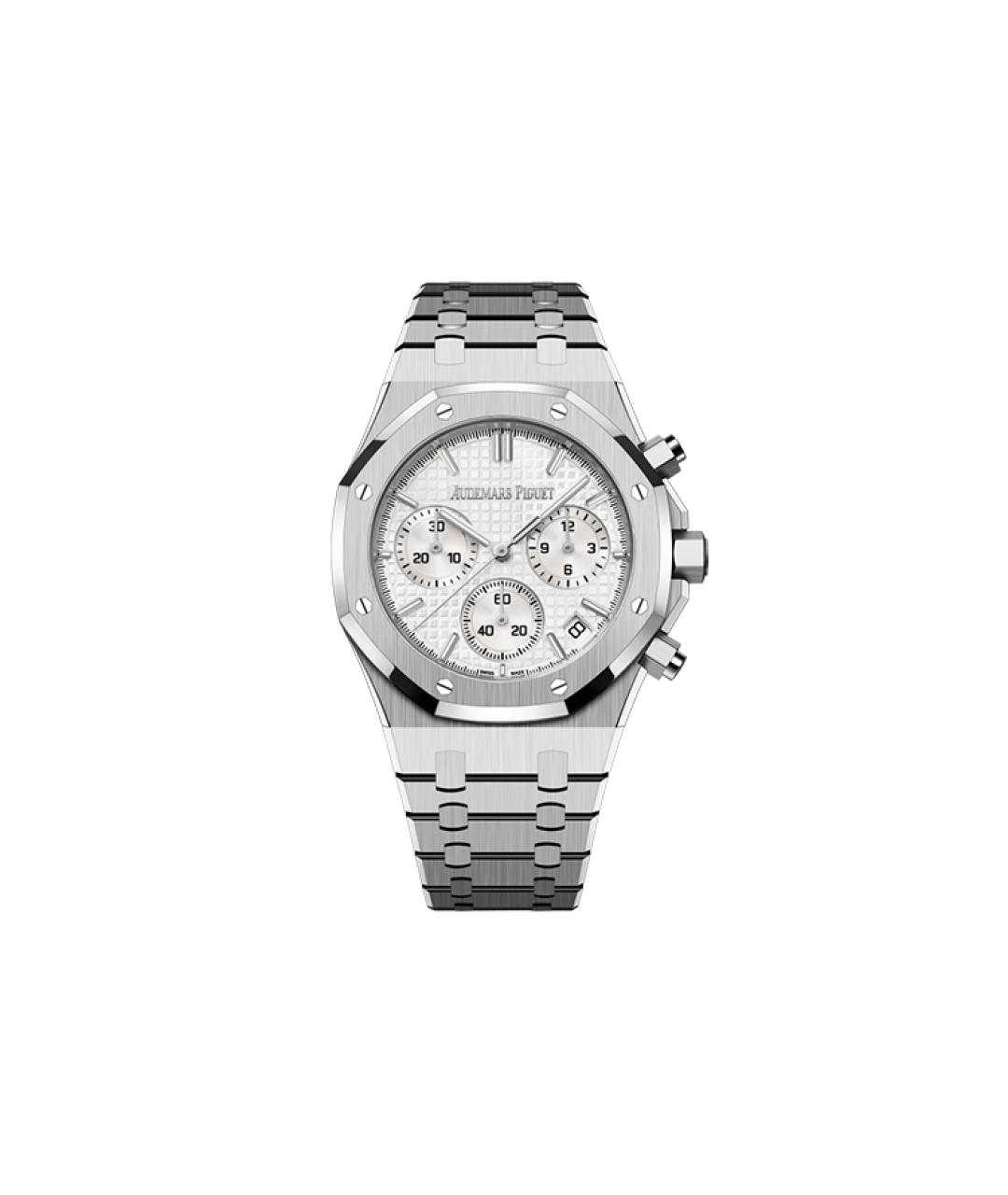 Audemars Piguet Часы, фото 1