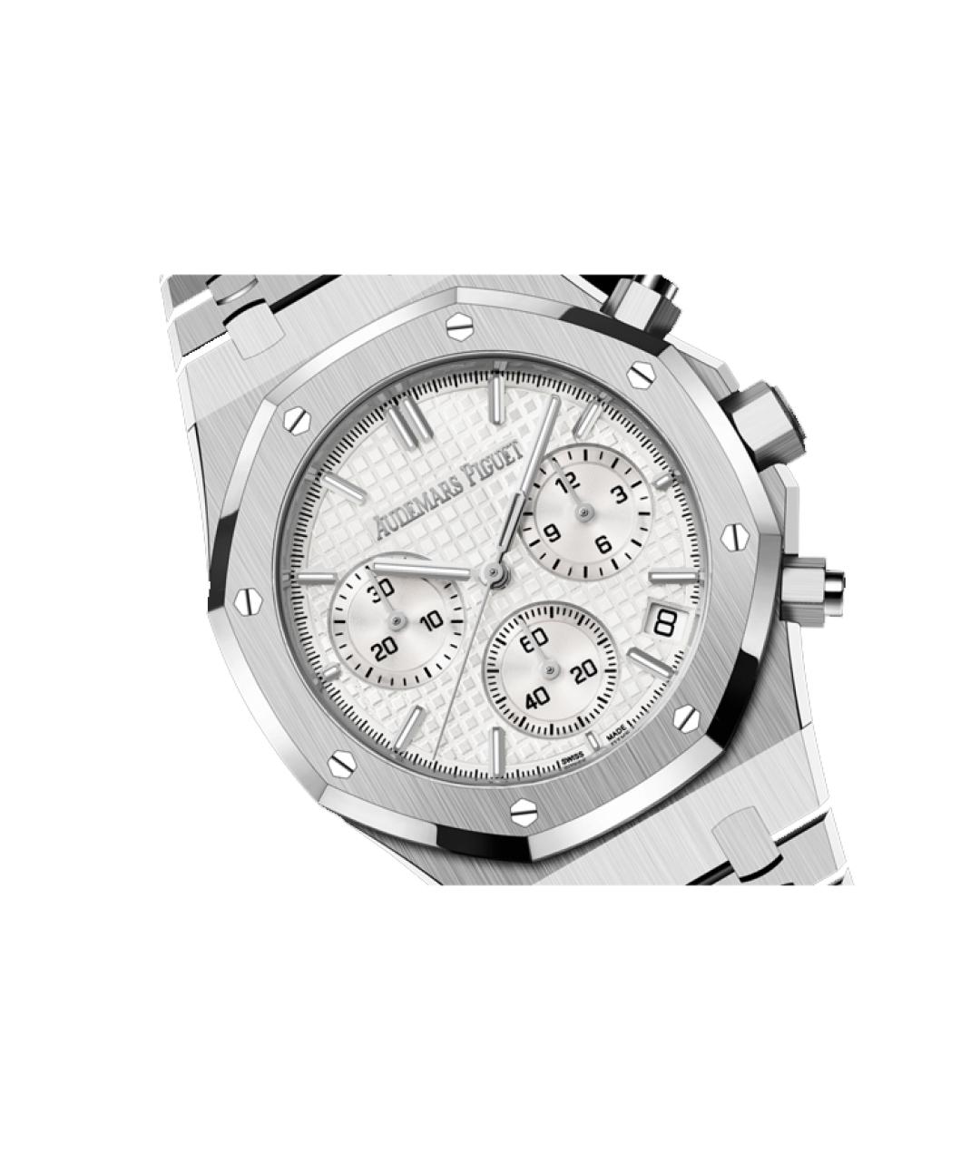 Audemars Piguet Часы, фото 2