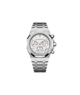 Audemars Piguet Часы
