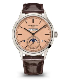 PATEK PHILIPPE Часы
