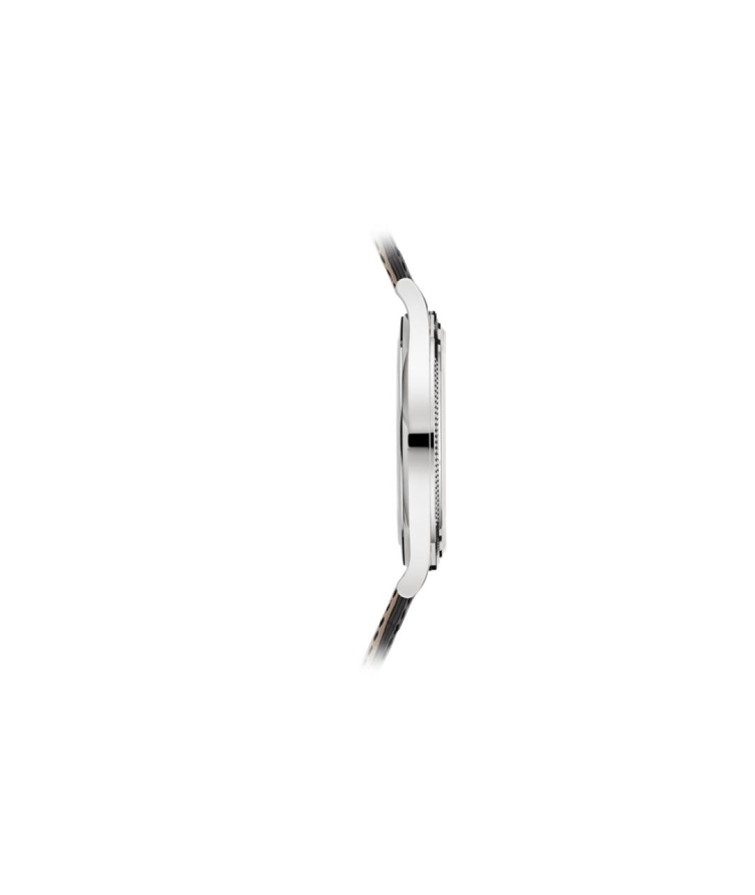 PATEK PHILIPPE Часы из белого золота, фото 3