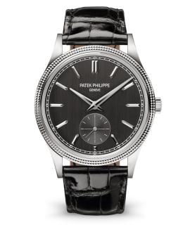 PATEK PHILIPPE Часы