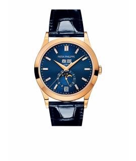 PATEK PHILIPPE Часы