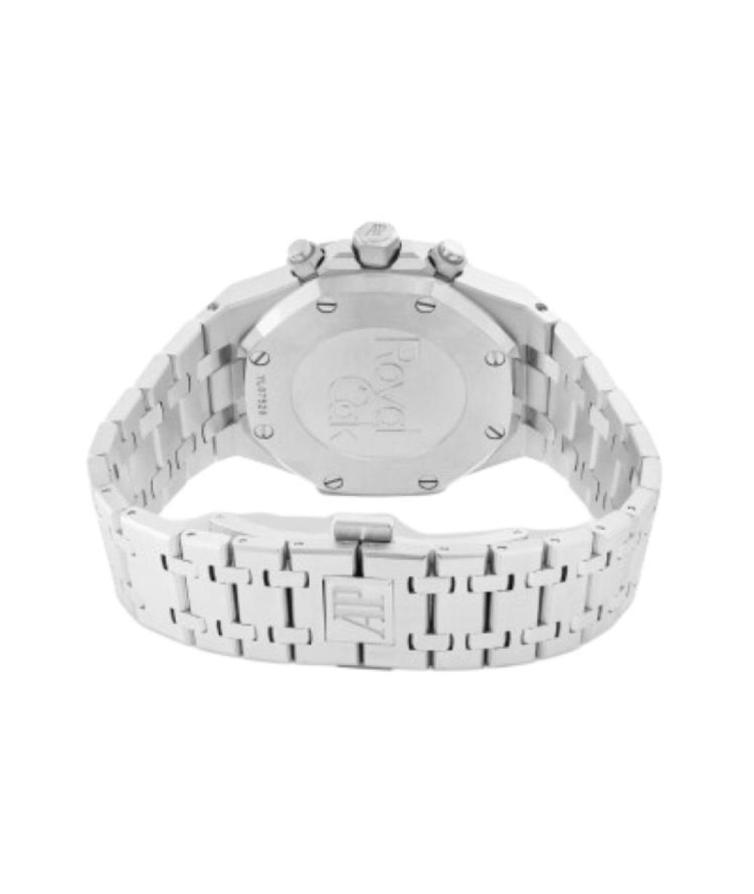 Audemars Piguet Часы, фото 5