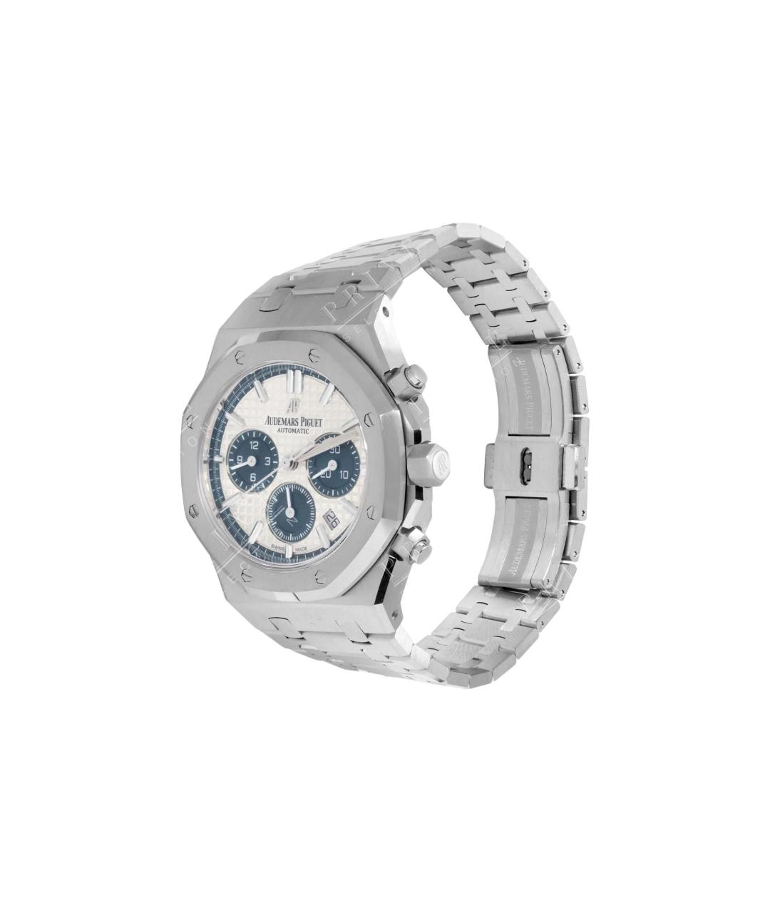 Audemars Piguet Часы, фото 3