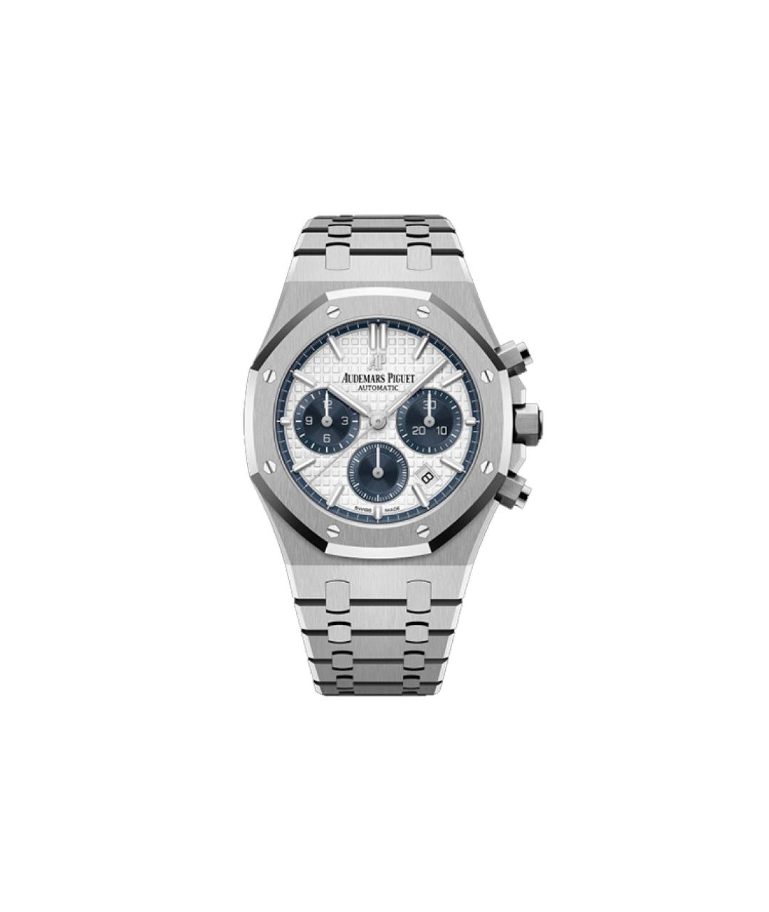 Audemars Piguet Часы, фото 1