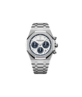 Audemars Piguet Часы