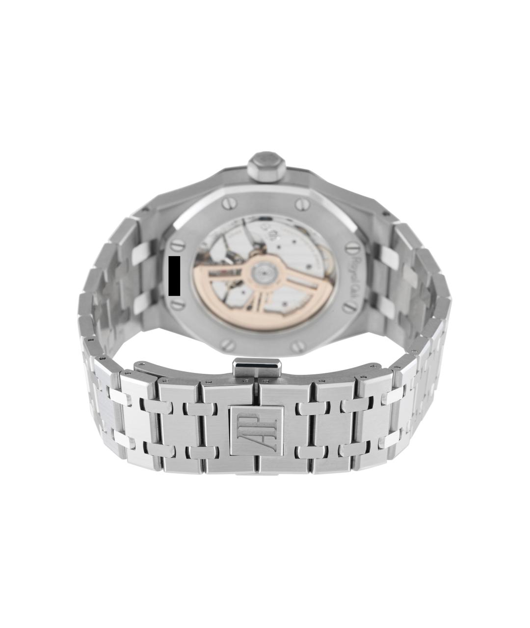 Audemars Piguet Часы, фото 2
