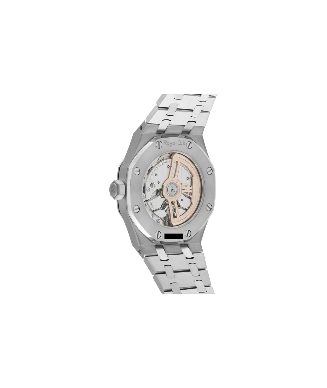 Audemars Piguet Часы, фото 3