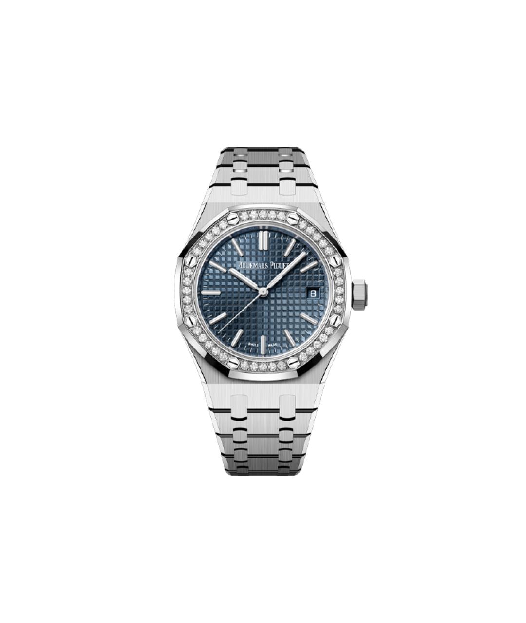 Audemars Piguet Часы, фото 1