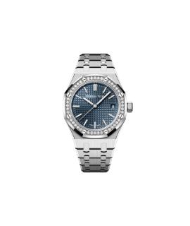 Audemars Piguet Часы