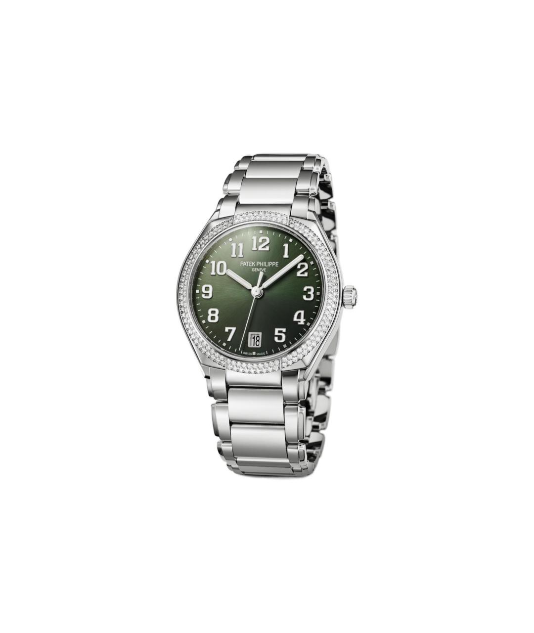 PATEK PHILIPPE Часы, фото 2