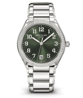 PATEK PHILIPPE Часы
