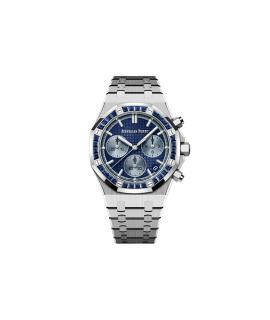 Audemars Piguet Часы