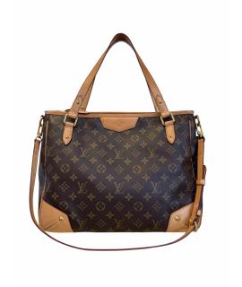 LOUIS VUITTON Сумка тоут