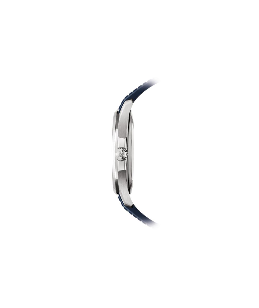 PATEK PHILIPPE Часы из белого золота, фото 2