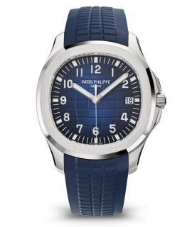 PATEK PHILIPPE Часы