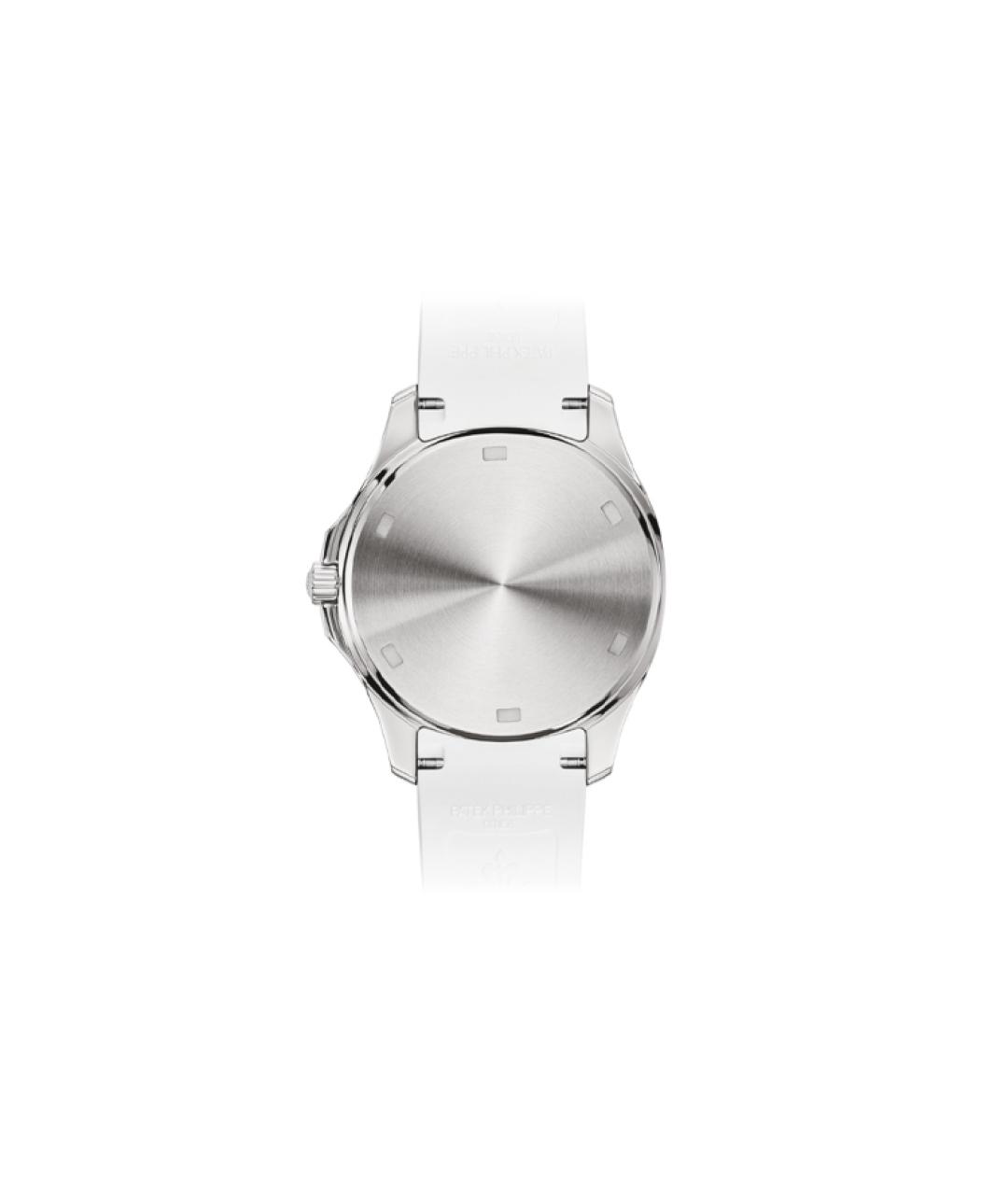 PATEK PHILIPPE Часы, фото 2