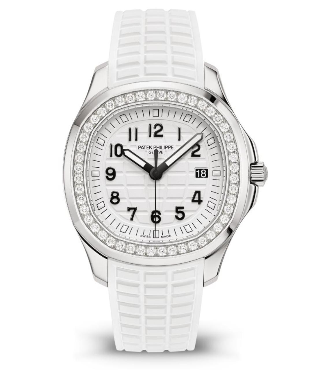 PATEK PHILIPPE Часы, фото 1