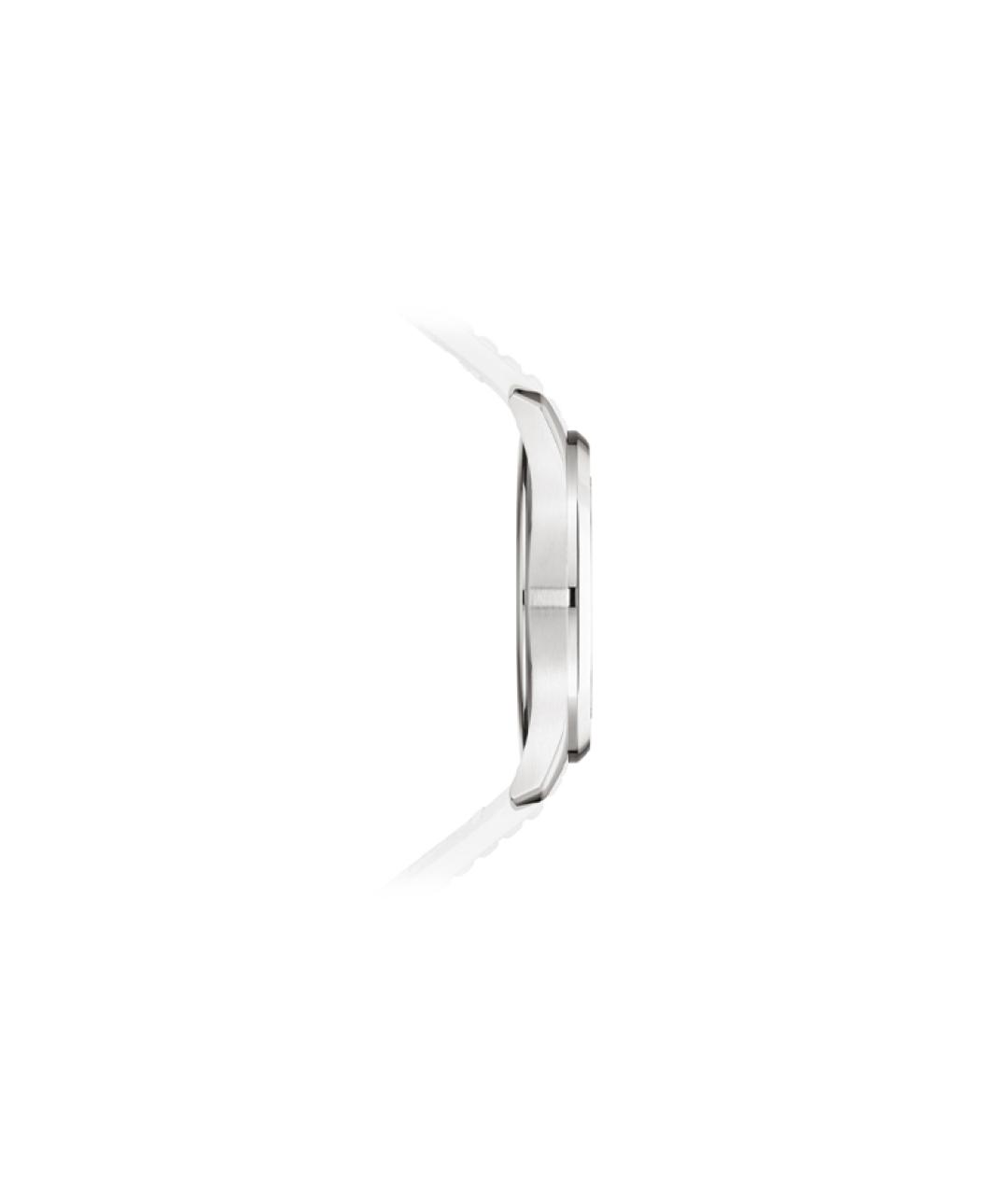 PATEK PHILIPPE Часы, фото 4