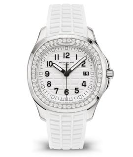 PATEK PHILIPPE Часы