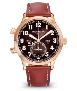PATEK PHILIPPE Часы