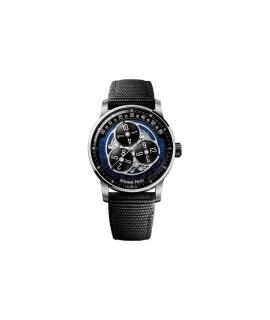 Audemars Piguet Часы